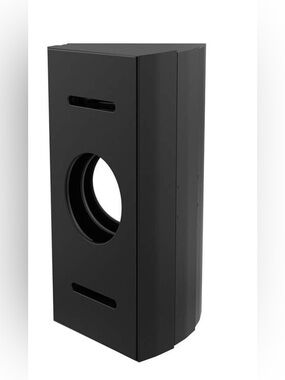 Ring Corner Kit for Video Doorbell (2nd Generation) & Battery Doorbell